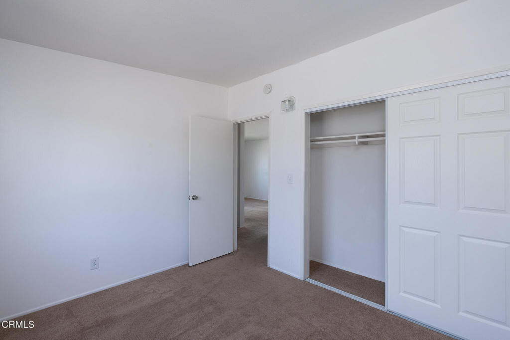 4920 Nautilus Street - Photo 9