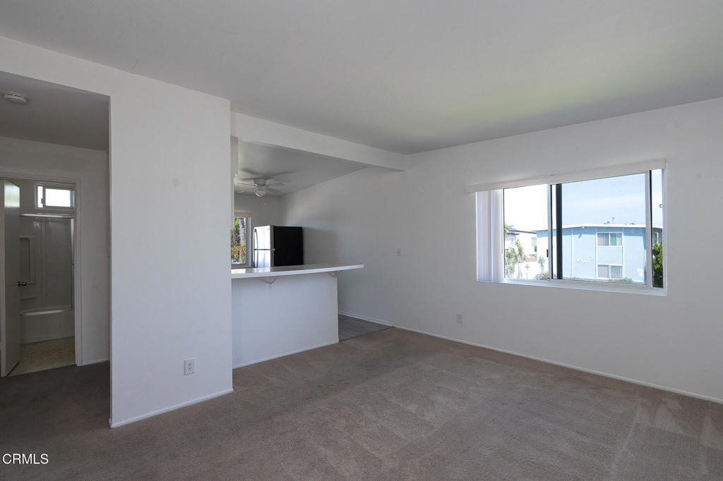 4920 Nautilus Street - Photo 1