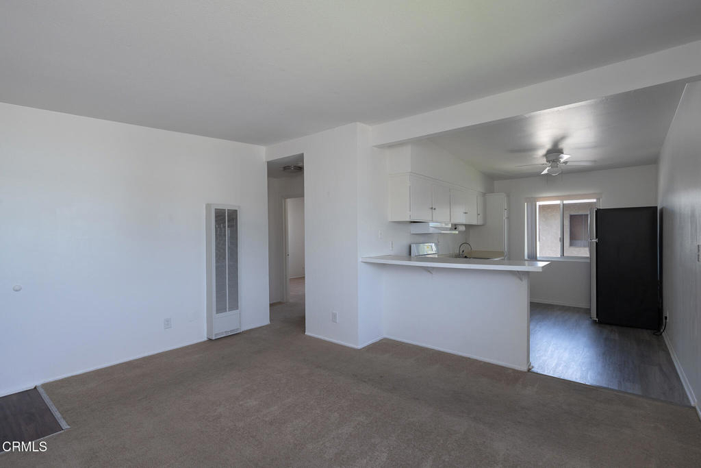 4920 Nautilus Street - Photo 2