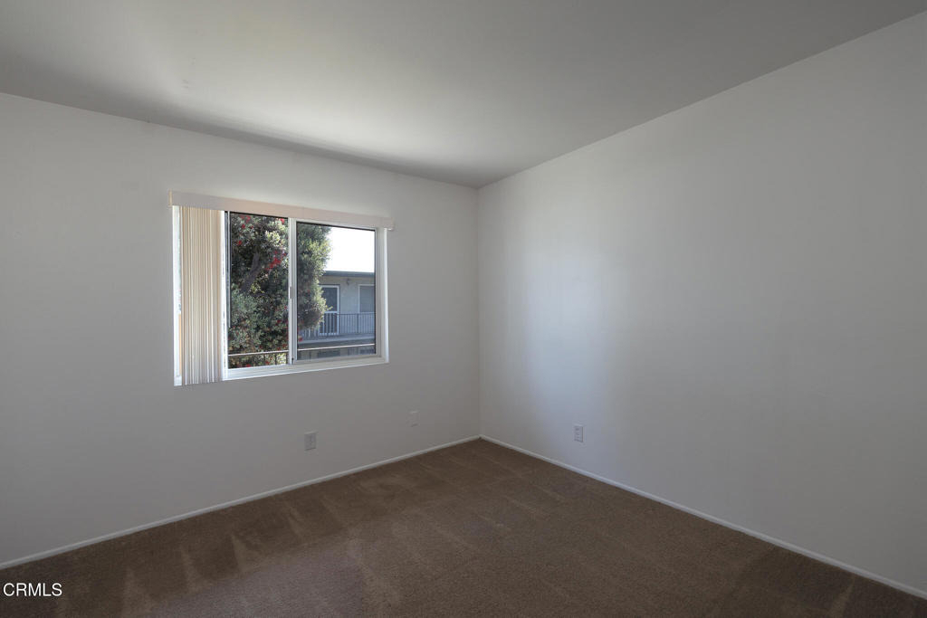 4920 Nautilus Street - Photo 5