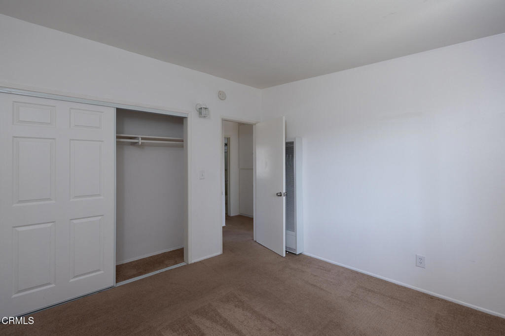 4920 Nautilus Street - Photo 6