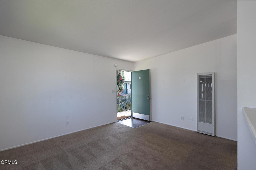 4920 Nautilus Street - Photo 3