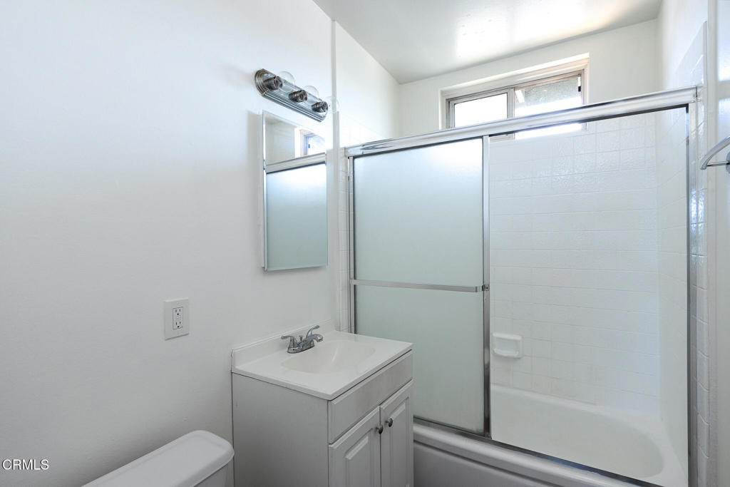 4910 Nautilus Street - Photo 9