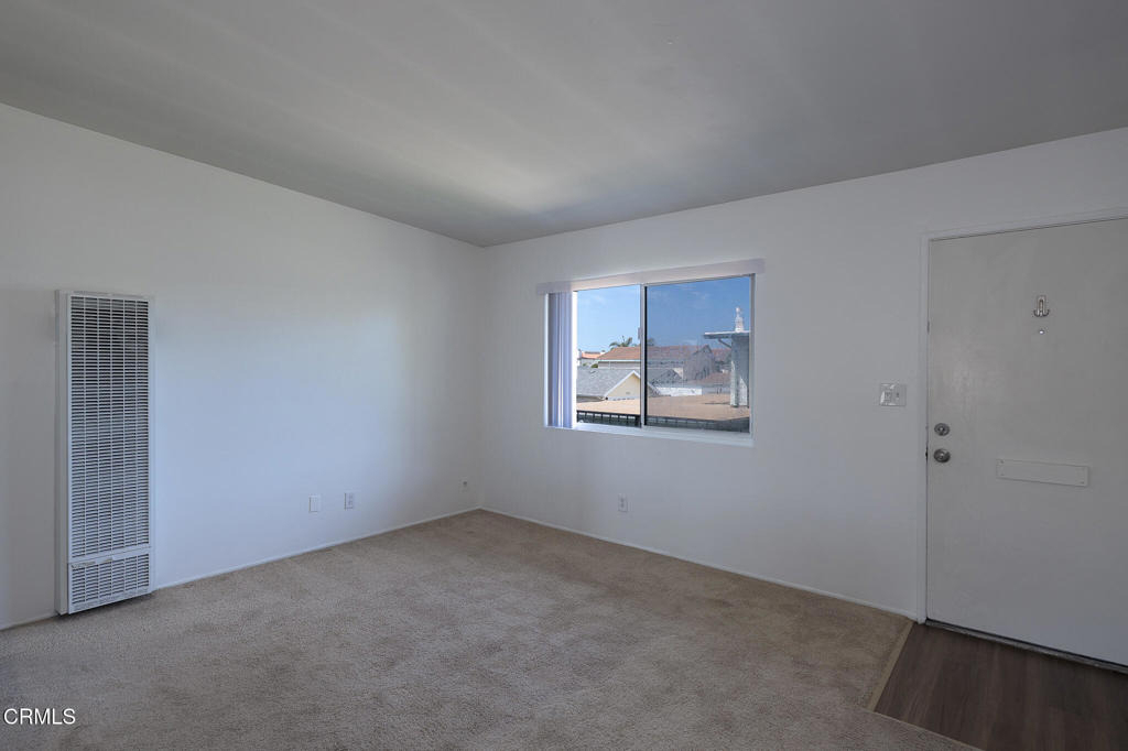 4910 Nautilus Street - Photo 4