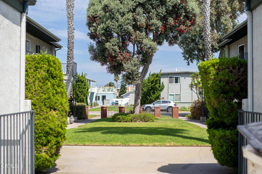 4910 Nautilus Street - Photo 20