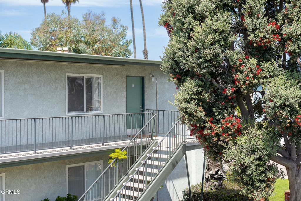 4910 Nautilus Street - Photo 14