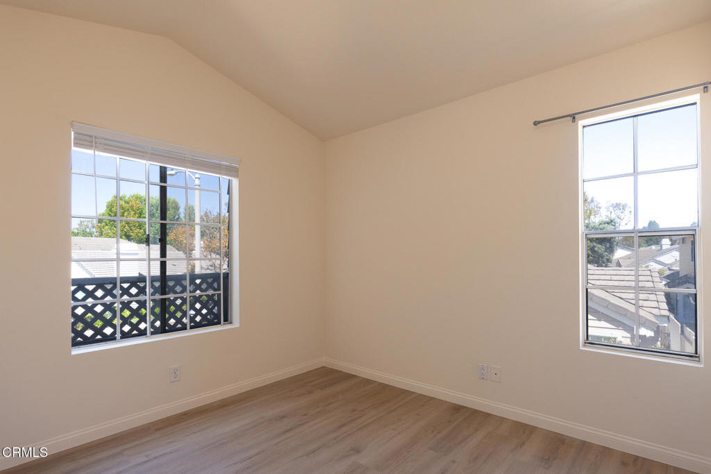 2510 Seadrift Court - Photo 13