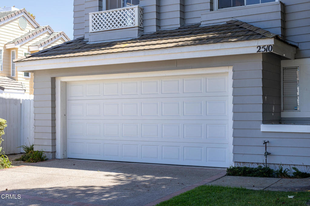 2510 Seadrift Court - Photo 25