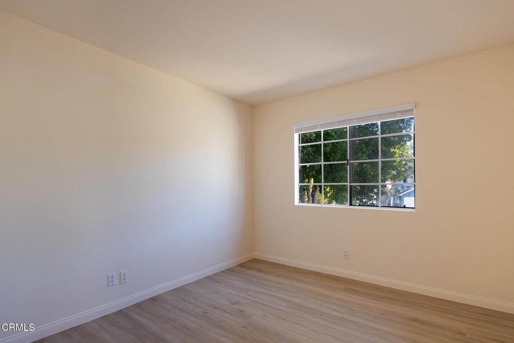 2510 Seadrift Court - Photo 11