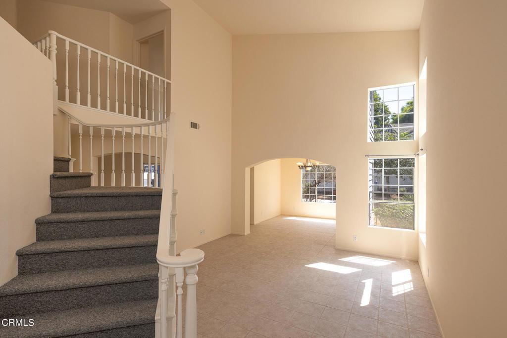 2510 Seadrift Court - Photo 2