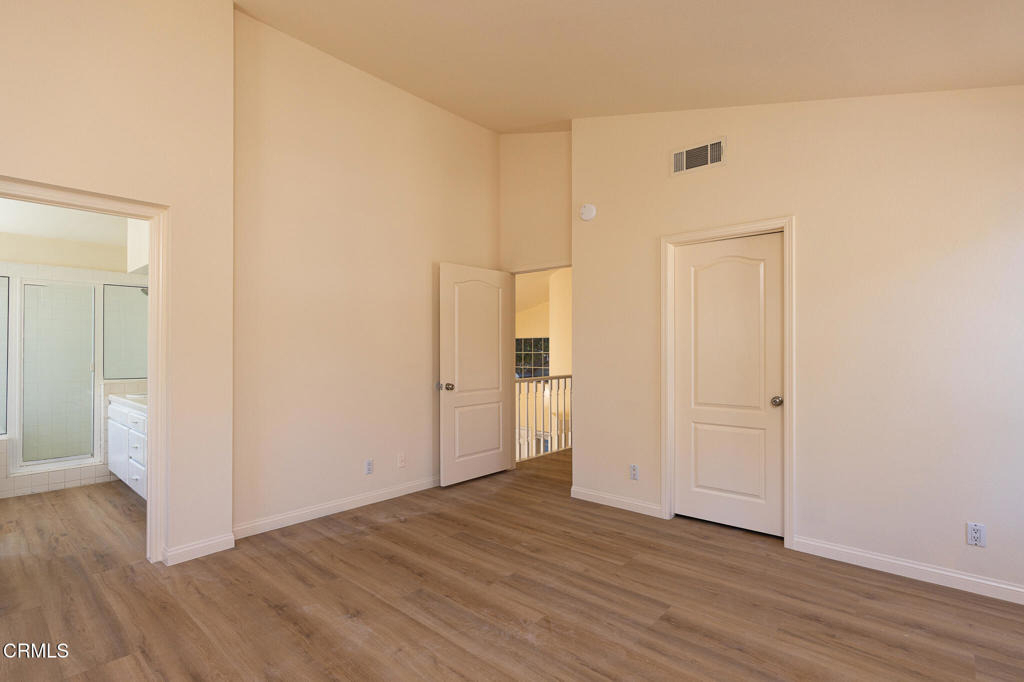 2510 Seadrift Court - Photo 17