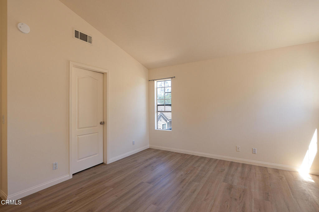 2510 Seadrift Court - Photo 18