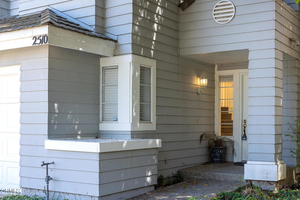 2510 Seadrift Court - Photo 24