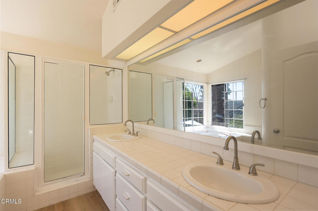 2510 Seadrift Court - Photo 19