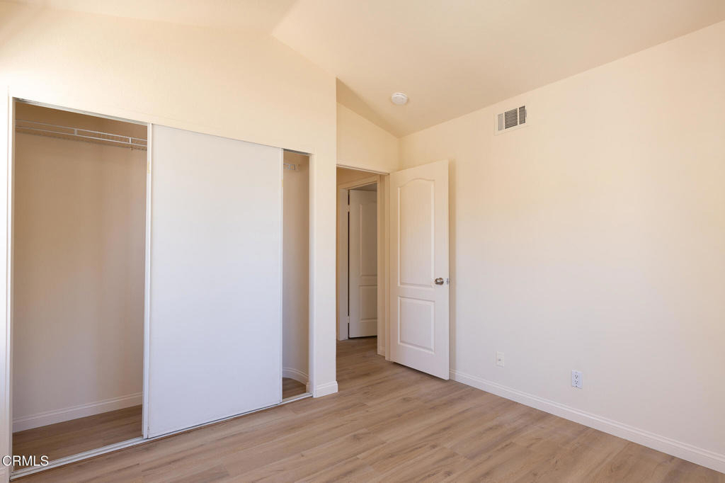 2510 Seadrift Court - Photo 14