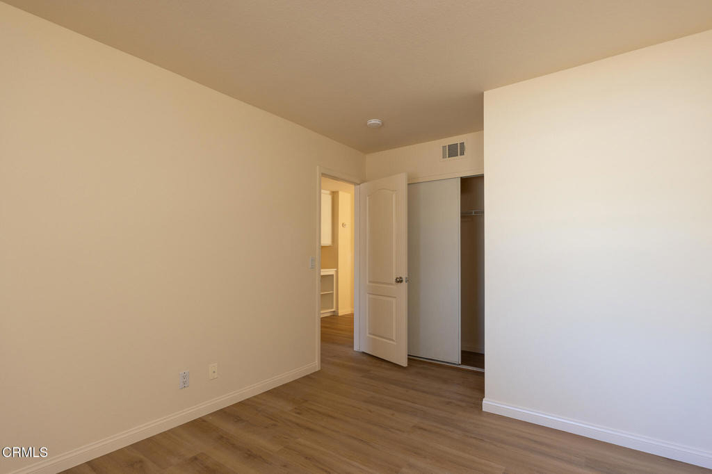 2510 Seadrift Court - Photo 12