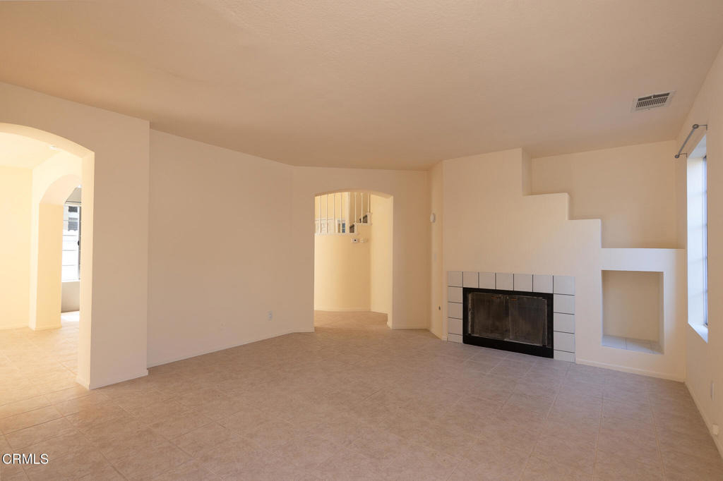 2510 Seadrift Court - Photo 9