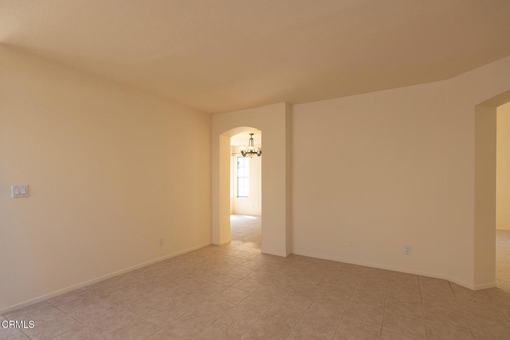 2510 Seadrift Court - Photo 5