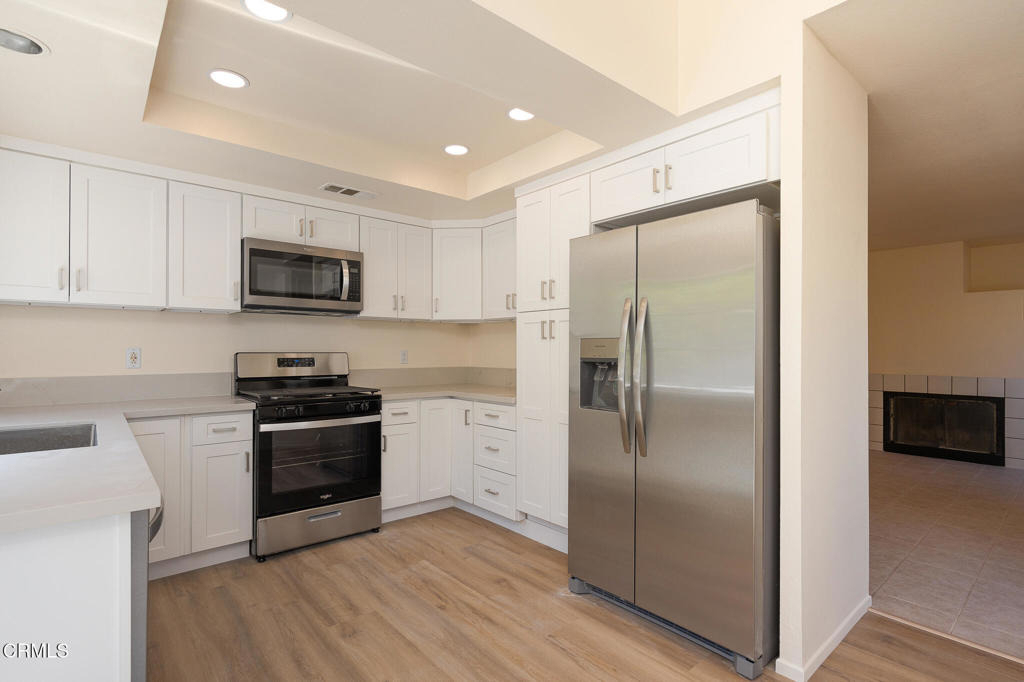 2510 Seadrift Court - Photo 7