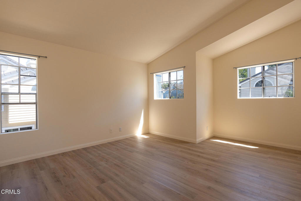 2510 Seadrift Court - Photo 16