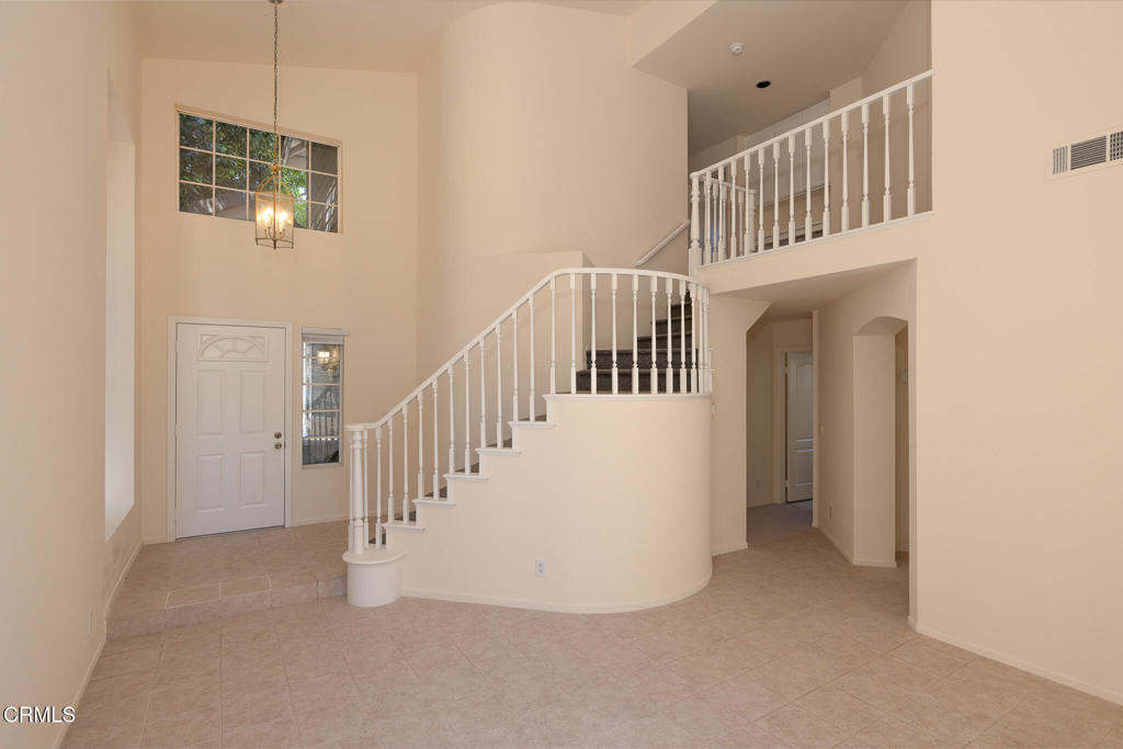 2510 Seadrift Court - Photo 0