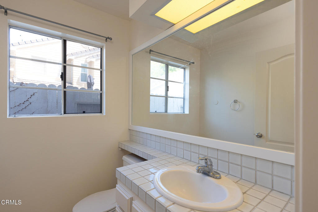 2510 Seadrift Court - Photo 10