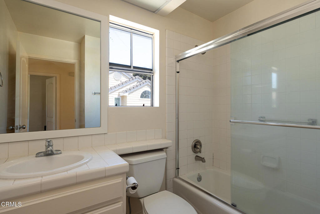 2510 Seadrift Court - Photo 15