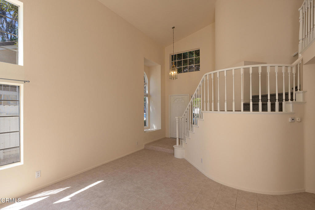 2510 Seadrift Court - Photo 1