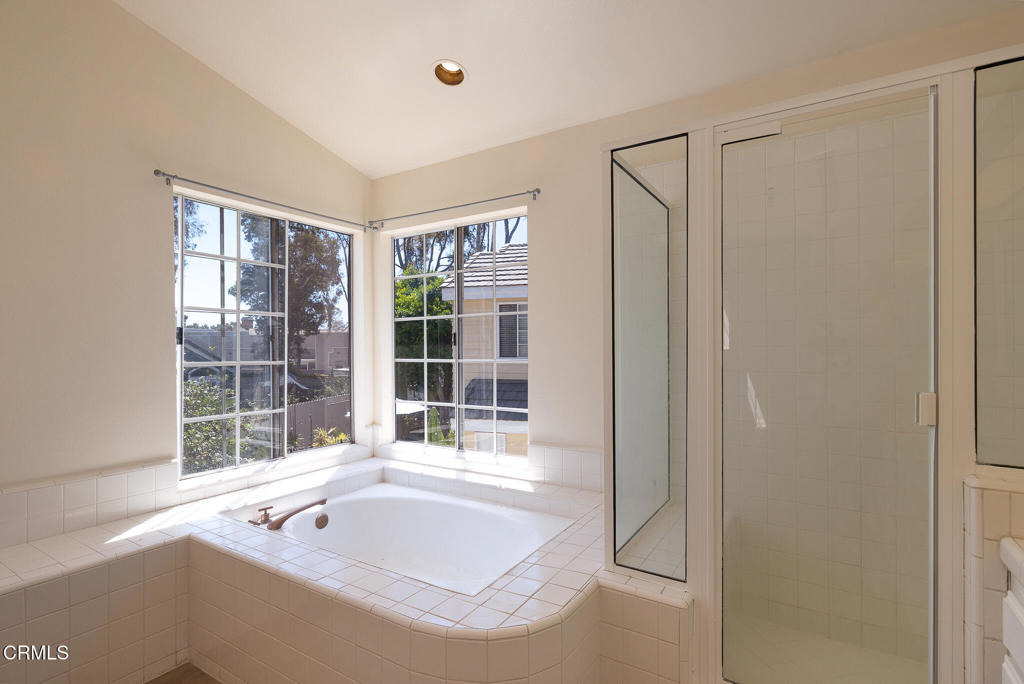 2510 Seadrift Court - Photo 20