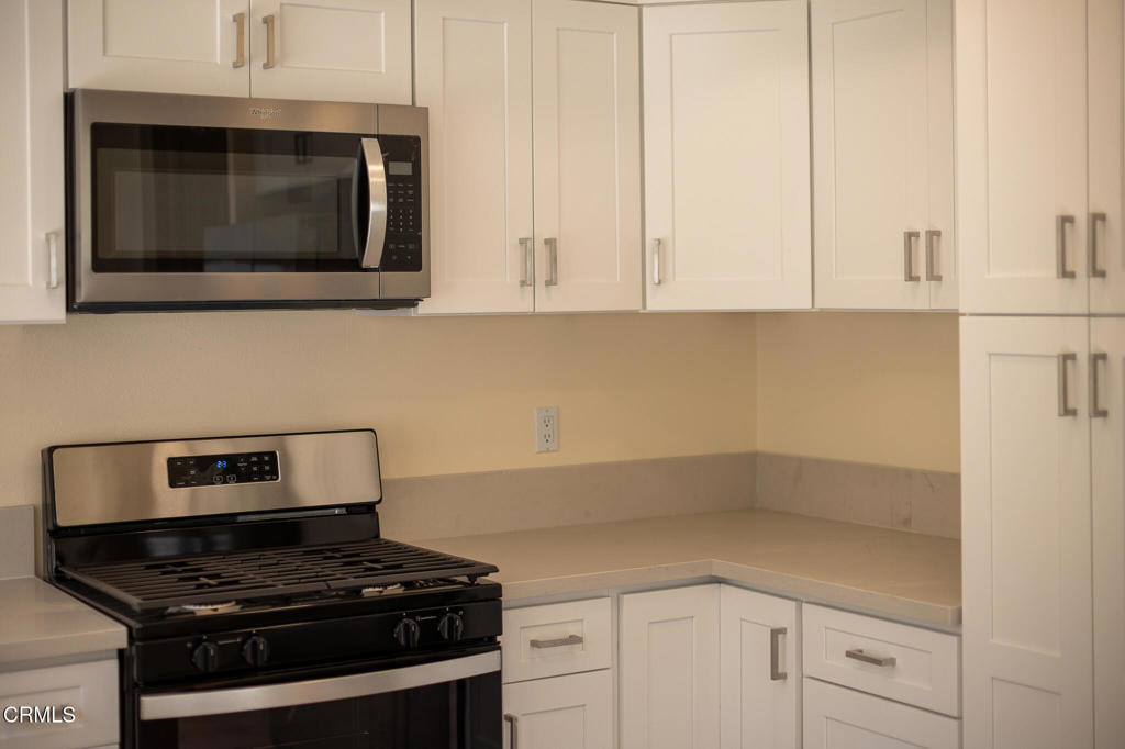 2510 Seadrift Court - Photo 8