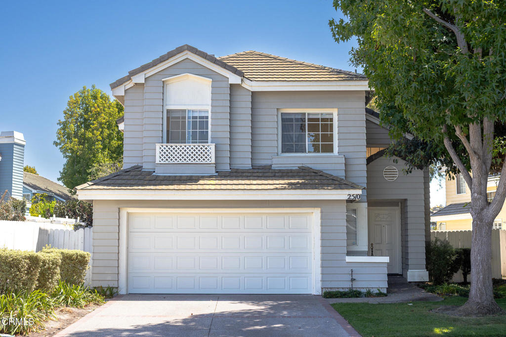2510 Seadrift Court - Photo 26