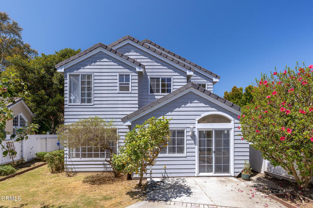 2510 Seadrift Court - Photo 21