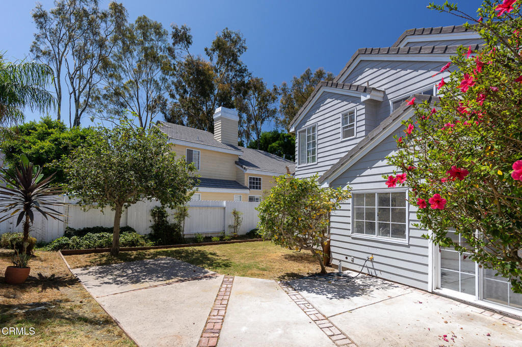 2510 Seadrift Court - Photo 22