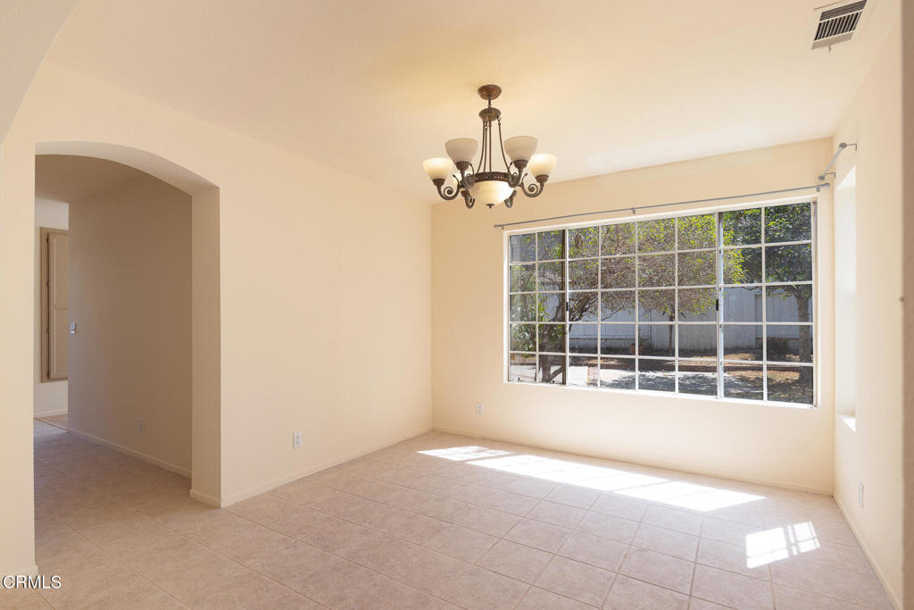 2510 Seadrift Court - Photo 3