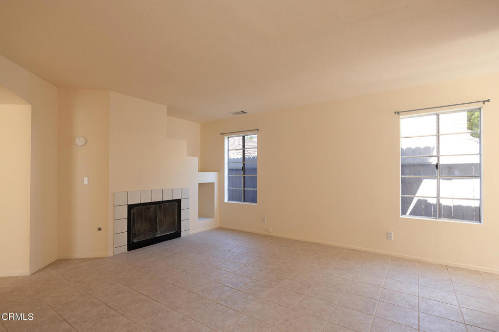 2510 Seadrift Court - Photo 4