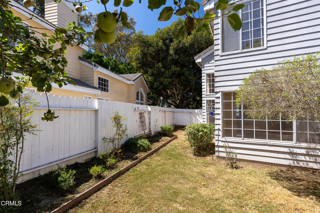 2510 Seadrift Court - Photo 23