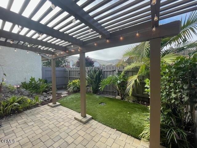 250 Blackfoot Lane - Photo 20