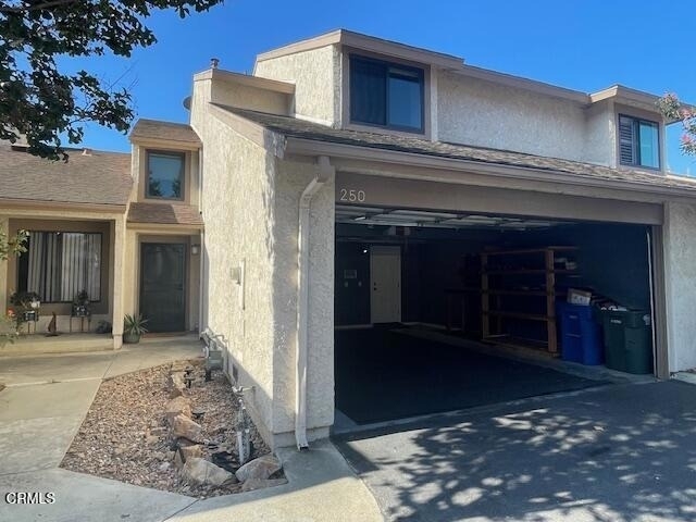 250 Blackfoot Lane - Photo 26