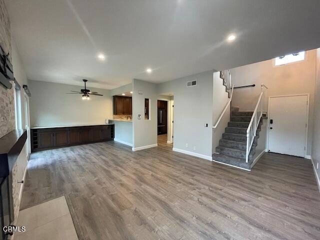 250 Blackfoot Lane - Photo 3
