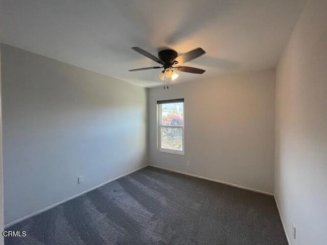 250 Blackfoot Lane - Photo 19