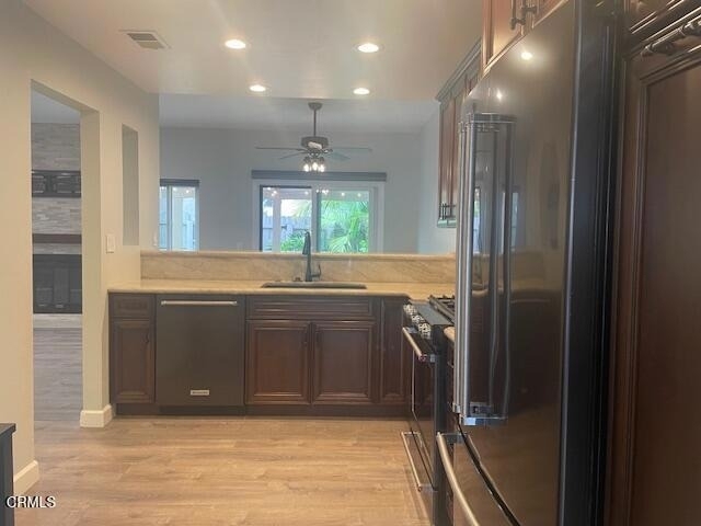 250 Blackfoot Lane - Photo 6