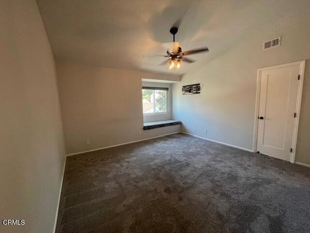 250 Blackfoot Lane - Photo 11