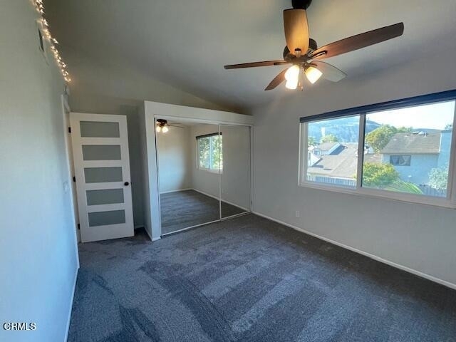 250 Blackfoot Lane - Photo 15