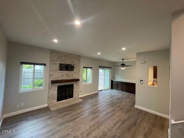 250 Blackfoot Lane - Photo 2