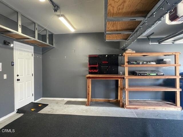 250 Blackfoot Lane - Photo 23