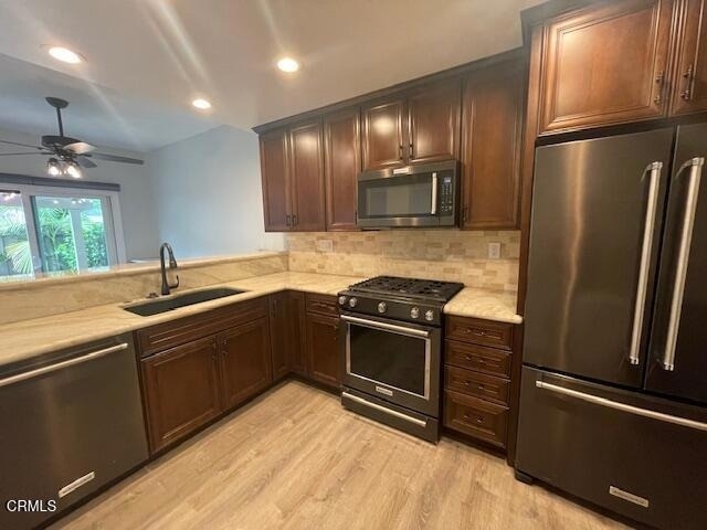 250 Blackfoot Lane - Photo 4