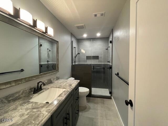 250 Blackfoot Lane - Photo 13