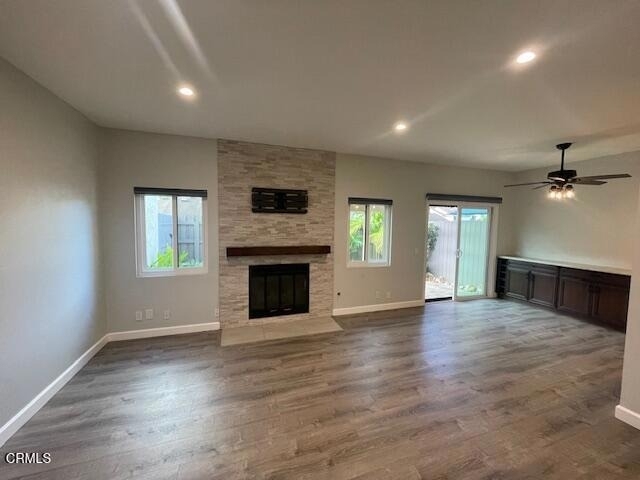 250 Blackfoot Lane - Photo 1