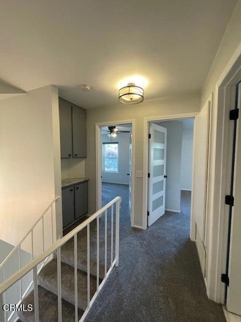 250 Blackfoot Lane - Photo 9