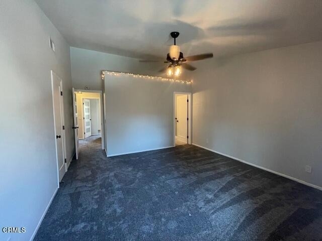 250 Blackfoot Lane - Photo 12